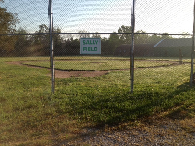 I-10 Energy Corridor near Highway 6 (Sally Field) Area Image